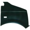DIEDERICHS 2272007 Wing